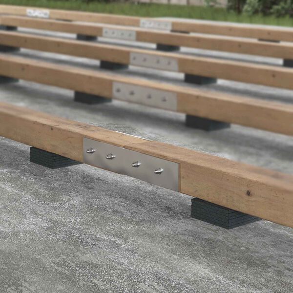 Zobrazuje sa obr&aacute;zok produktu 4 z 10