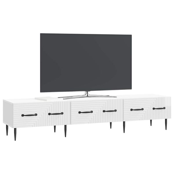 Zobrazuje sa obr&aacute;zok produktu 2 z 9