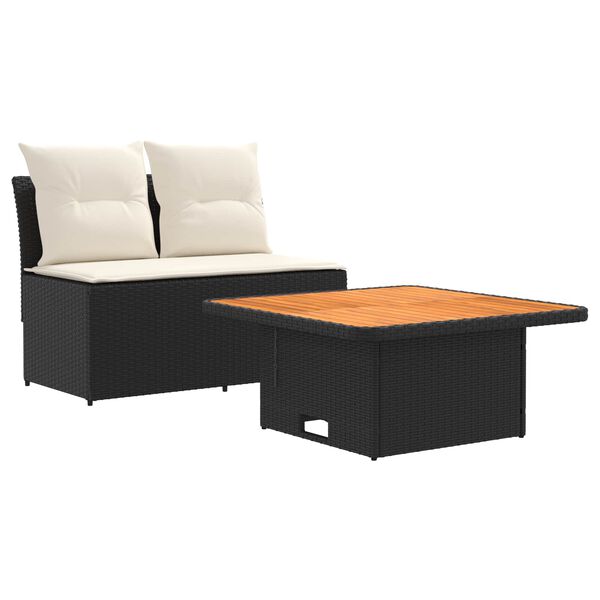 Zobrazuje sa obr&aacute;zok produktu 1 z 14