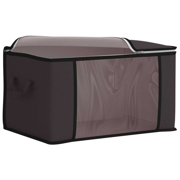 Zobrazuje sa obr&aacute;zok produktu 4 z 12