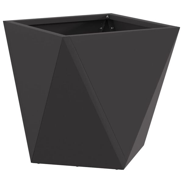 Zobrazuje sa obr&aacute;zok produktu 1 z 11