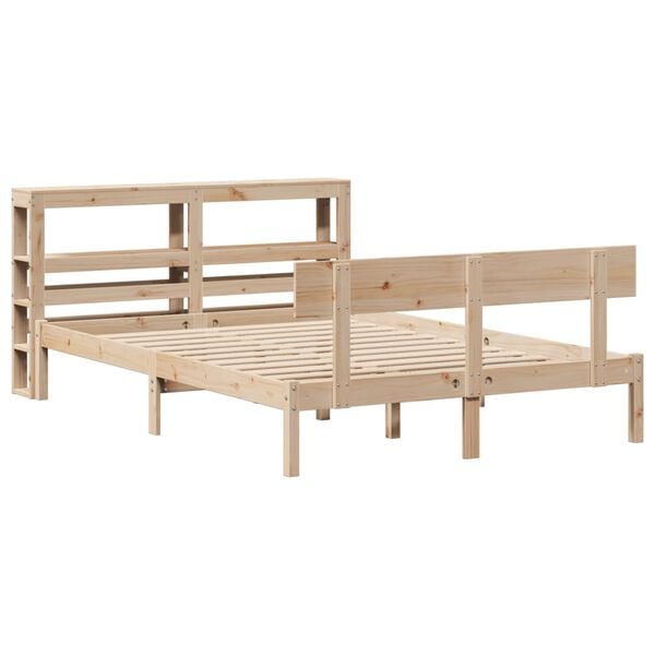 Zobrazuje sa obr&aacute;zok produktu 3 z 12