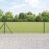N&aacute;hľadov&yacute; obr&aacute;zok produktu 2 of 17
