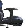 N&aacute;hľadov&yacute; obr&aacute;zok produktu 11 of 15