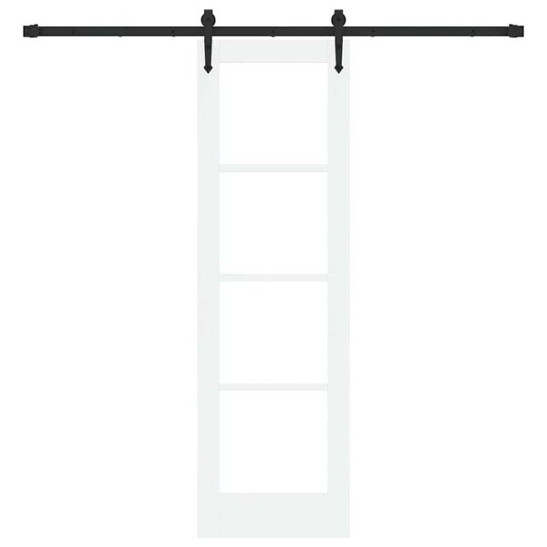 Zobrazuje sa obr&aacute;zok produktu 4 z 11