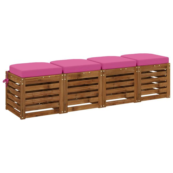 Zobrazuje sa obr&aacute;zok produktu 3 z 9