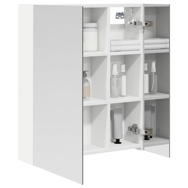 Zobrazuje sa obr&aacute;zok produktu 3 z 11