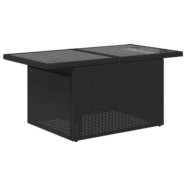 Zobrazuje sa obr&aacute;zok produktu 4 z 11