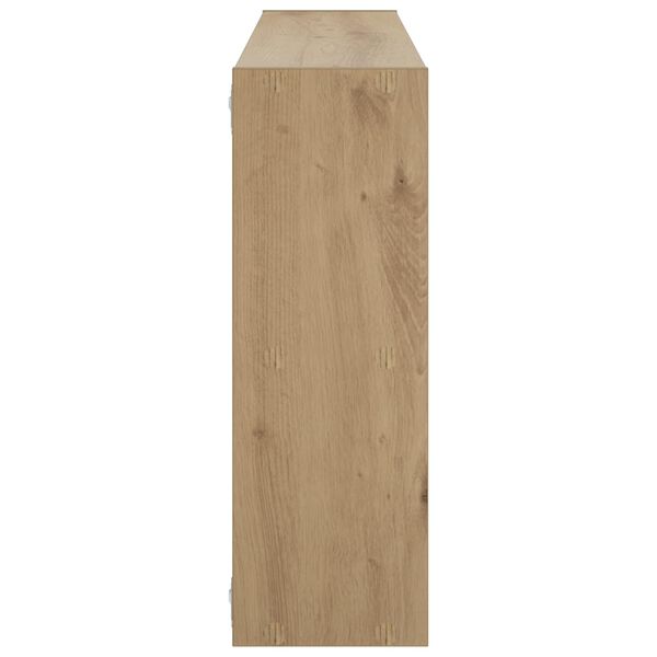 Zobrazuje sa obr&aacute;zok produktu 4 z 6