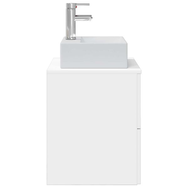 Zobrazuje sa obr&aacute;zok produktu 4 z 9
