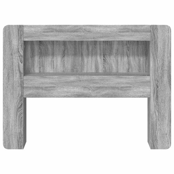 Zobrazuje sa obr&aacute;zok produktu 3 z 7