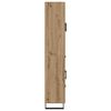 N&aacute;hľadov&yacute; obr&aacute;zok produktu 9 of 17