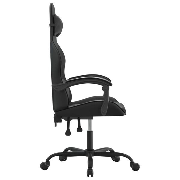 Zobrazuje sa obr&aacute;zok produktu 4 z 13