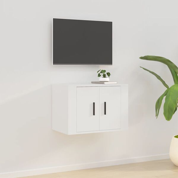 Zobrazuje sa obr&aacute;zok produktu 1 z 12