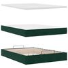 N&aacute;hľadov&yacute; obr&aacute;zok produktu 9 of 17