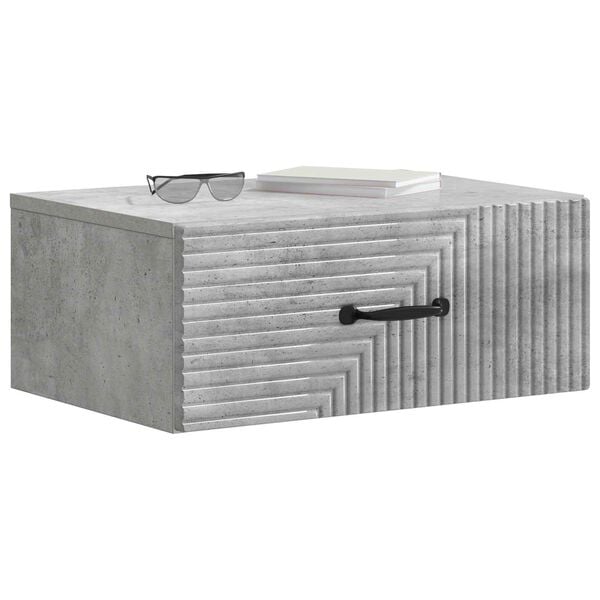 Zobrazuje sa obr&aacute;zok produktu 2 z 8