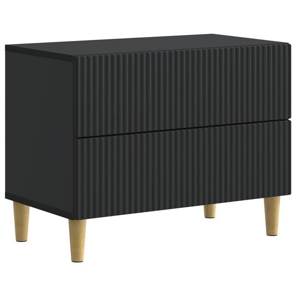 Zobrazuje sa obr&aacute;zok produktu 1 z 9