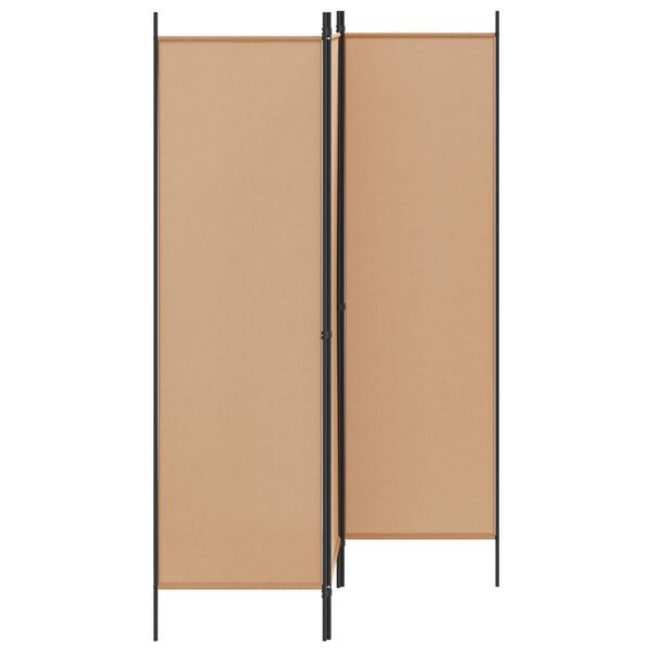 Zobrazuje sa obr&aacute;zok produktu 2 z 7