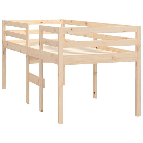 Zobrazuje sa obr&aacute;zok produktu 4 z 8