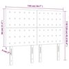 N&aacute;hľadov&yacute; obr&aacute;zok produktu 8 of 8