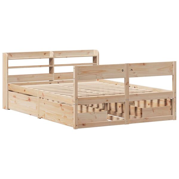 Zobrazuje sa obr&aacute;zok produktu 3 z 12