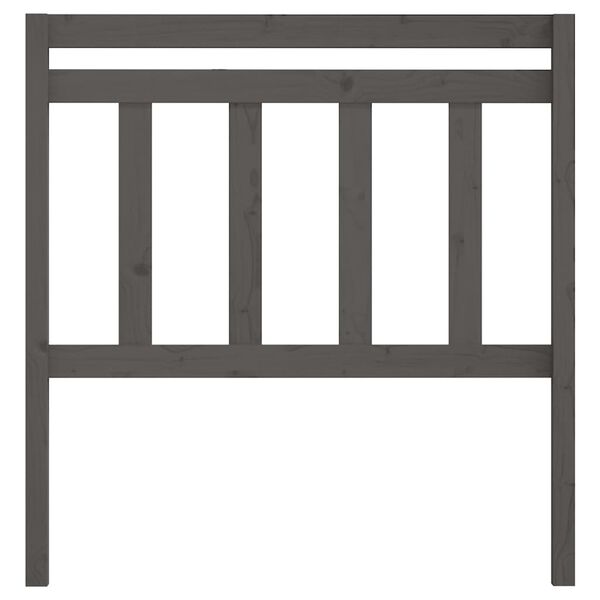 Zobrazuje sa obr&aacute;zok produktu 3 z 5