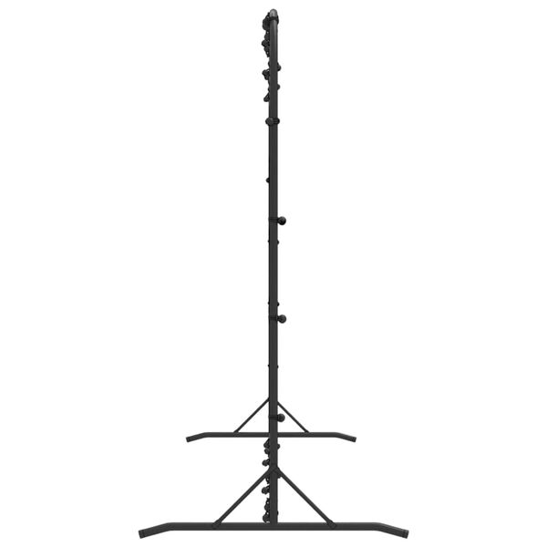 Zobrazuje sa obr&aacute;zok produktu 4 z 7