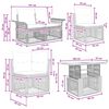 N&aacute;hľadov&yacute; obr&aacute;zok produktu 11 of 12