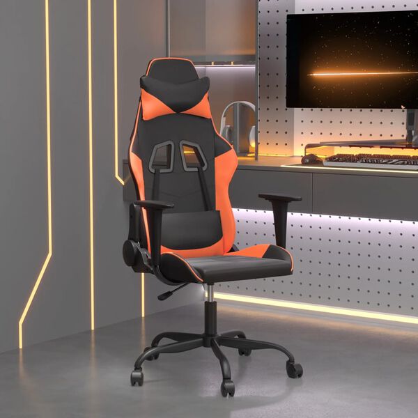 Zobrazuje sa obr&aacute;zok produktu 2 z 14