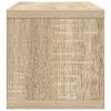 N&aacute;hľadov&yacute; obr&aacute;zok produktu 6 of 11