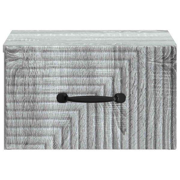 Zobrazuje sa obr&aacute;zok produktu 4 z 8