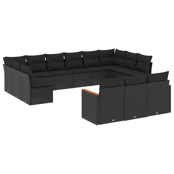 Zobrazuje sa obr&aacute;zok produktu 1 z 17