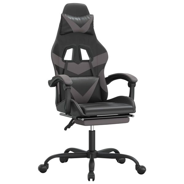 Zobrazuje sa obr&aacute;zok produktu 1 z 15