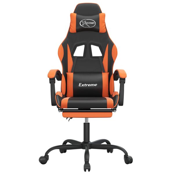 Zobrazuje sa obr&aacute;zok produktu 3 z 15