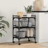 N&aacute;hľadov&yacute; obr&aacute;zok produktu 2 of 14