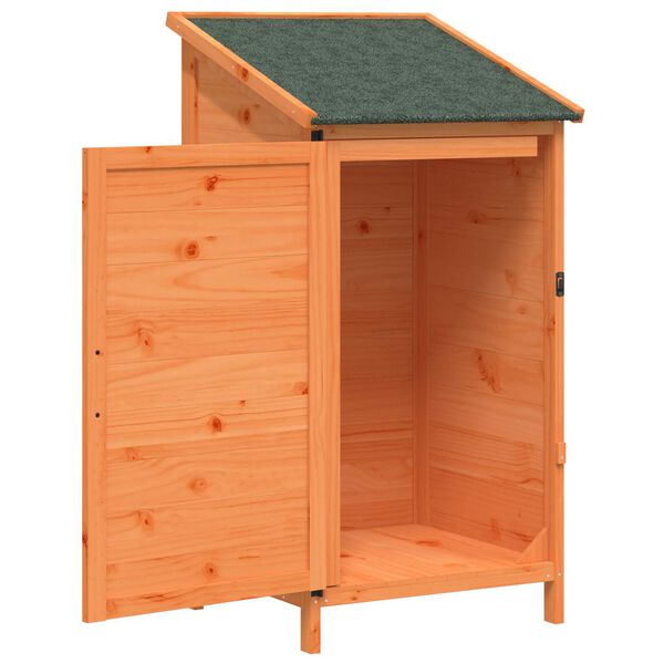 Zobrazuje sa obr&aacute;zok produktu 4 z 11