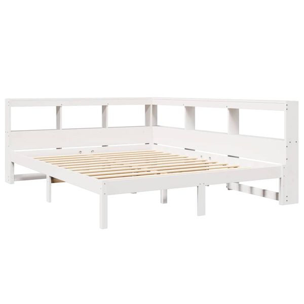 Zobrazuje sa obr&aacute;zok produktu 4 z 14