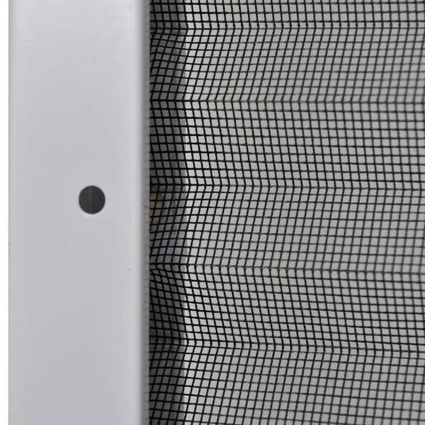 Zobrazuje sa obr&aacute;zok produktu 4 z 6