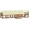 Natural_and_cream