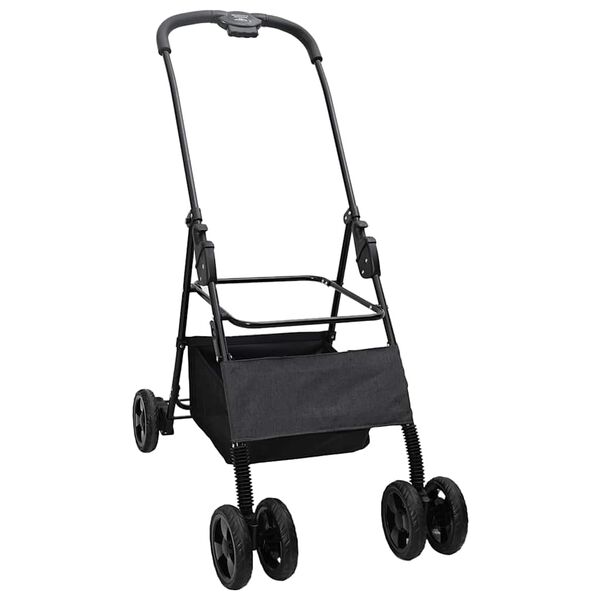 Zobrazuje sa obr&aacute;zok produktu 4 z 13