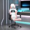 N&aacute;hľadov&yacute; obr&aacute;zok produktu 2 of 14