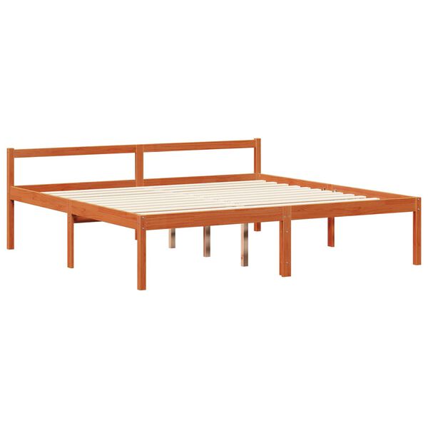 Zobrazuje sa obr&aacute;zok produktu 3 z 12
