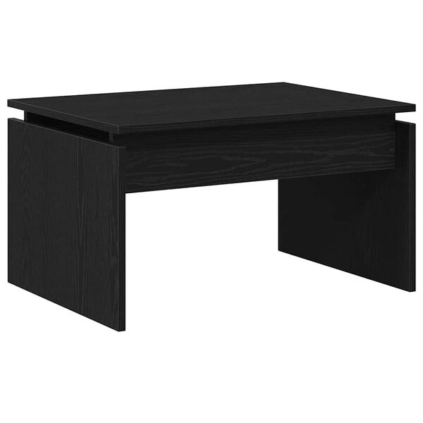 Zobrazuje sa obr&aacute;zok produktu 1 z 10