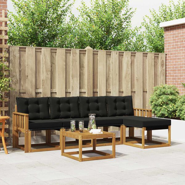 Zobrazuje sa obr&aacute;zok produktu 2 z 12