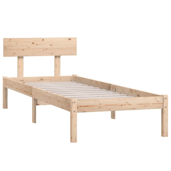 Zobrazuje sa obr&aacute;zok produktu 3 z 9