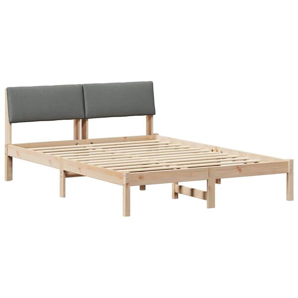 Zobrazuje sa obr&aacute;zok produktu 1 z 11