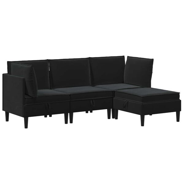 Zobrazuje sa obr&aacute;zok produktu 1 z 13
