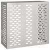 Stainless_steel