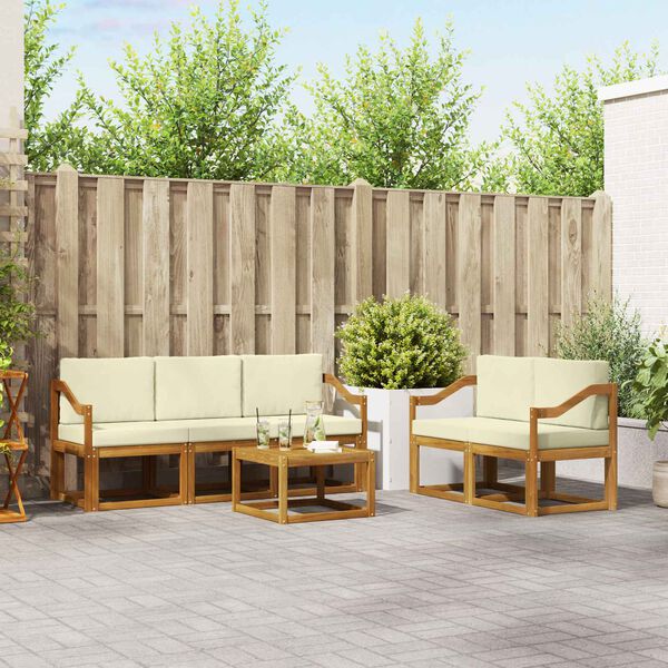 Zobrazuje sa obr&aacute;zok produktu 2 z 11