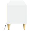 N&aacute;hľadov&yacute; obr&aacute;zok produktu 5 of 9